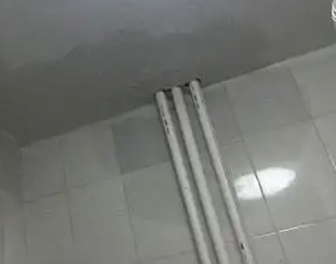 经开区卫生间漏水检测电话
