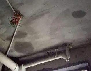经开区漏水维修电话