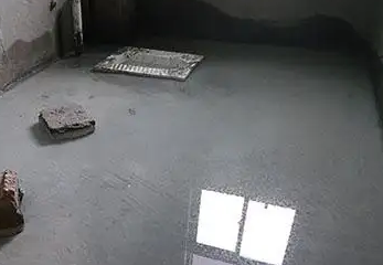 经开区卫生间漏水检测多少钱