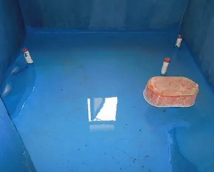 经开区卫生间防水多少钱