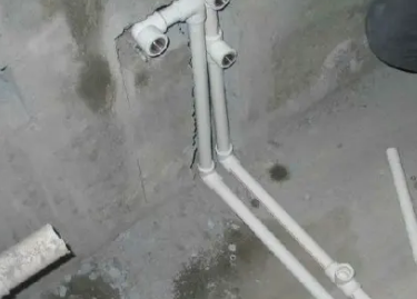 经开区查漏水多少钱