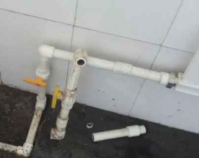经开区查漏水哪家好