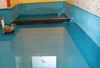 经开区卫生间防水多少钱