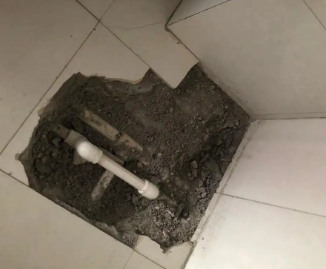 经开区查漏水哪家好