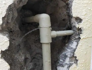 经开区卫生间漏水检测哪家好